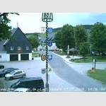 2009-07-07-14-36Uhr.jpg
