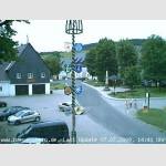 2009-07-07-14-41Uhr.jpg