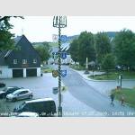 2009-07-07-14-51Uhr.jpg