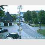 2009-07-07-14-56Uhr.jpg