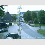 2009-07-07-15-01Uhr.jpg