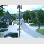 2009-07-07-15-11Uhr.jpg
