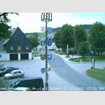 2009-07-07-15-31Uhr.jpg