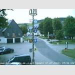 2009-07-07-15-36Uhr.jpg
