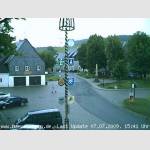 2009-07-07-15-41Uhr.jpg