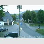 2009-07-07-15-46Uhr.jpg