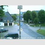2009-07-07-15-51Uhr.jpg