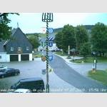 2009-07-07-15-56Uhr.jpg