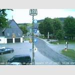 2009-07-07-16-06Uhr.jpg
