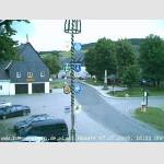 2009-07-07-16-11Uhr.jpg