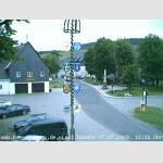 2009-07-07-16-16Uhr.jpg