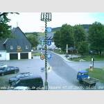 2009-07-07-16-21Uhr.jpg