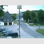 2009-07-07-16-26Uhr.jpg
