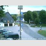 2009-07-07-16-31Uhr.jpg