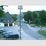 2009-07-07-16-36Uhr.jpg