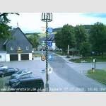 2009-07-07-16-41Uhr.jpg
