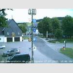 2009-07-07-16-46Uhr.jpg