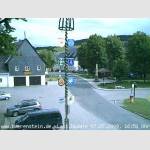 2009-07-07-16-51Uhr.jpg
