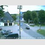 2009-07-07-16-56Uhr.jpg