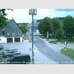 2009-07-07-17-01Uhr.jpg