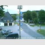 2009-07-07-17-06Uhr.jpg