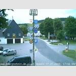 2009-07-07-17-16Uhr.jpg