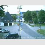 2009-07-07-17-21Uhr.jpg