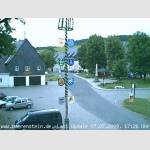2009-07-07-17-26Uhr.jpg