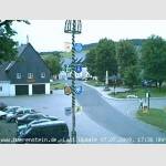 2009-07-07-17-36Uhr.jpg