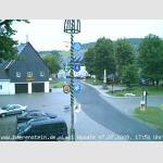 2009-07-07-17-51Uhr.jpg