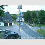 2009-07-07-18-01Uhr.jpg