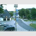 2009-07-07-18-06Uhr.jpg