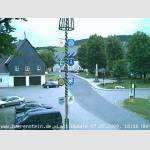 2009-07-07-18-16Uhr.jpg