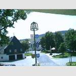 2009-07-17-12-41Uhr.jpg