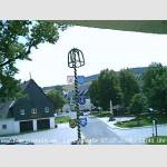 2009-07-17-13-41Uhr.jpg