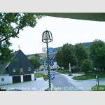 2009-07-17-14-21Uhr.jpg
