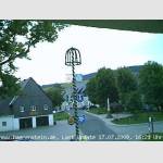 2009-07-17-16-21Uhr.jpg