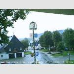 2009-07-17-17-31Uhr.jpg