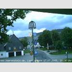 2009-07-17-19-26Uhr.jpg