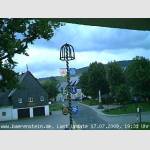 2009-07-17-19-31Uhr.jpg