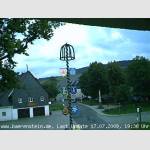 2009-07-17-19-36Uhr.jpg