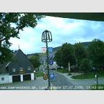 2009-07-17-19-41Uhr.jpg