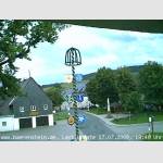 2009-07-17-19-46Uhr.jpg