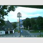 2009-07-17-19-51Uhr.jpg