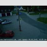 2009-08-08-05-55Uhr.jpg