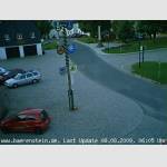 2009-08-08-06-05Uhr.jpg