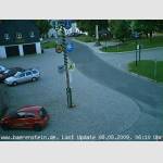 2009-08-08-06-10Uhr.jpg