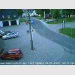 2009-08-08-06-20Uhr.jpg