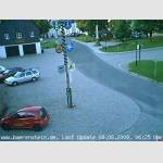 2009-08-08-06-25Uhr.jpg
