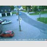 2009-08-08-06-35Uhr.jpg